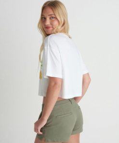 Zoomera.shope01eec2ab3 2