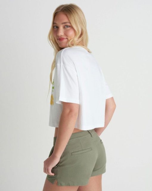 Zoomera.shope01eec2ab3 2