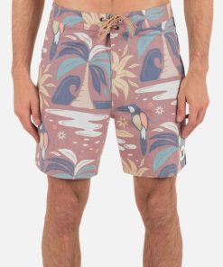 Zoomera.shope0c27b7e53 1