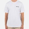 Zoomera.shope0f23c3103 1