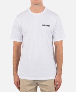 Zoomera.shope0f23c3103 1