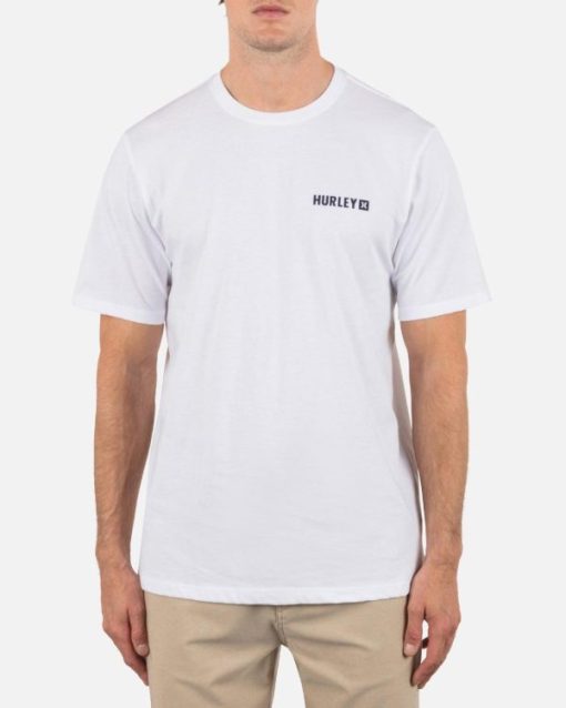 Zoomera.shope0f23c3103 1