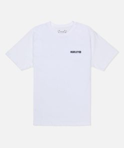 Zoomera.shope0f23c3103 3