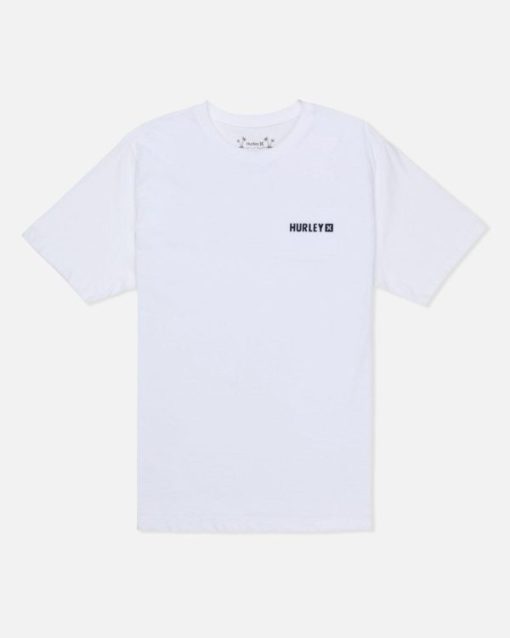 Zoomera.shope0f23c3103 3