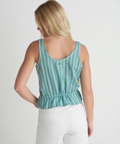 Zoomera.shope186441be4 3