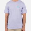 Zoomera.shope27c60ecde 1