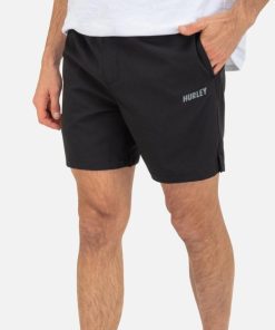 Zoomera.shope402261ba3 3