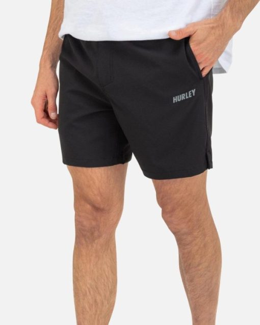 Zoomera.shope402261ba3 3