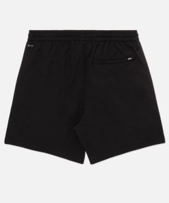 Zoomera.shope402261ba3 5