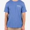 Zoomera.shope429ee9c43 1