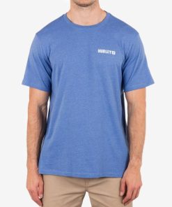 Zoomera.shope429ee9c43 1