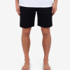 Zoomera.shope500787dfa 1
