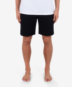 Zoomera.shope500787dfa 1