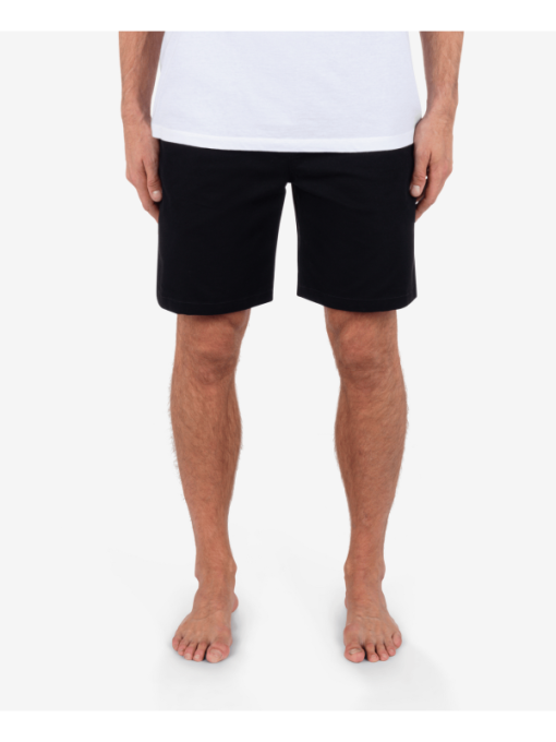 Zoomera.shope500787dfa 1