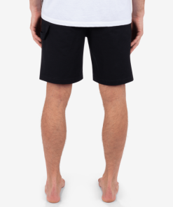 Zoomera.shope500787dfa 2