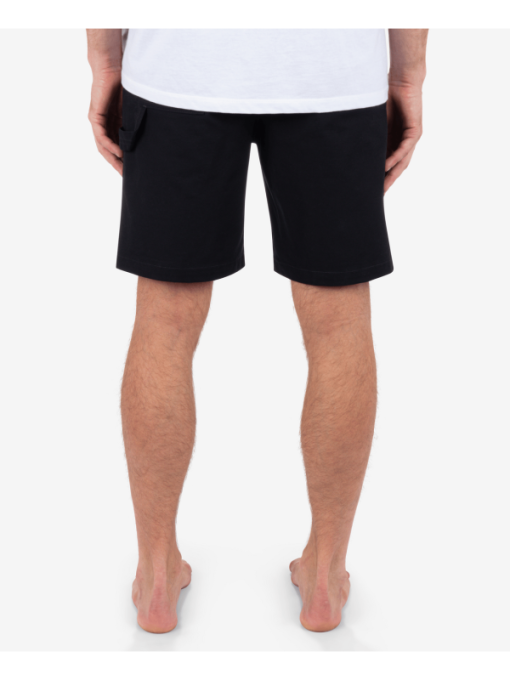 Zoomera.shope500787dfa 2