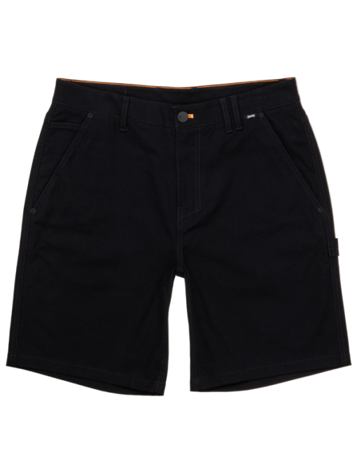 Zoomera.shope500787dfa 4