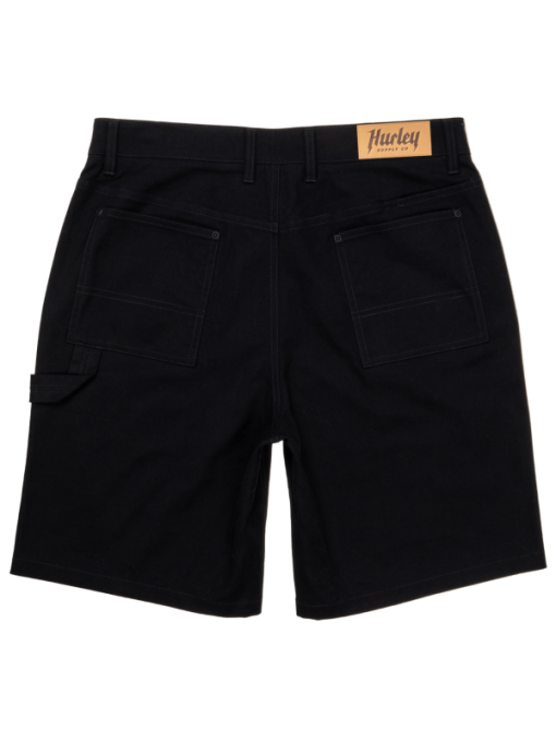 Zoomera.shope500787dfa 5