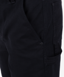 Zoomera.shope500787dfa 6