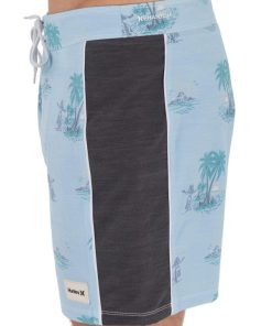 Zoomera.shope50d5af413 2