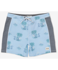 Zoomera.shope50d5af413 4