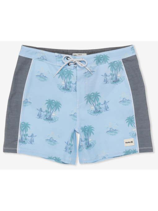 Zoomera.shope50d5af413 4