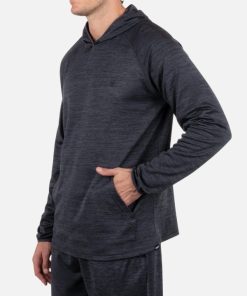 Zoomera.shope6065803a2 2