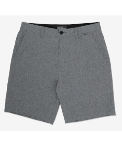 Zoomera.shope6a34d0e74 4