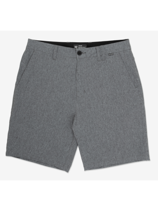Zoomera.shope6a34d0e74 4