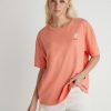 Zoomera.shope7a4e1546c 1