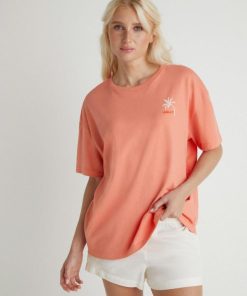 Zoomera.shope7a4e1546c 1