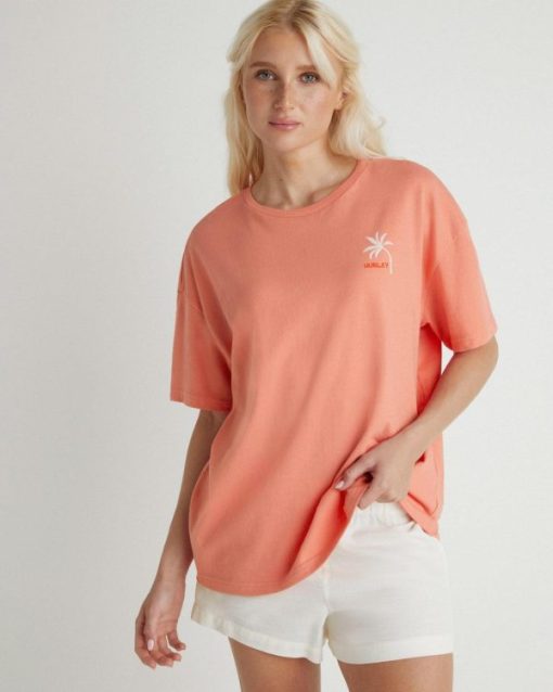 Zoomera.shope7a4e1546c 1