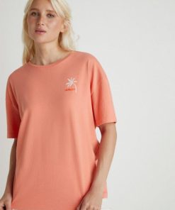 Zoomera.shope7a4e1546c 3
