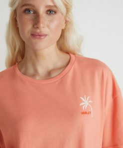 Zoomera.shope7a4e1546c 4