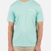 Zoomera.shope8421cebdf 1