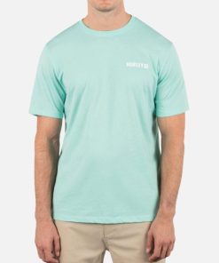 Zoomera.shope8421cebdf 1