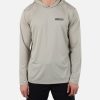 Zoomera.shope851f7e52b 1