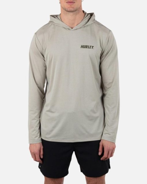 Zoomera.shope851f7e52b 1