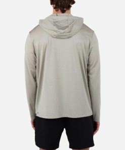Zoomera.shope851f7e52b 2
