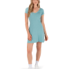 Zoomera.shope88a301c85 1