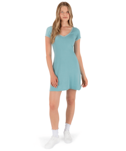 Zoomera.shope88a301c85 1