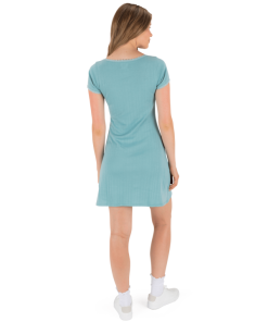 Zoomera.shope88a301c85 2