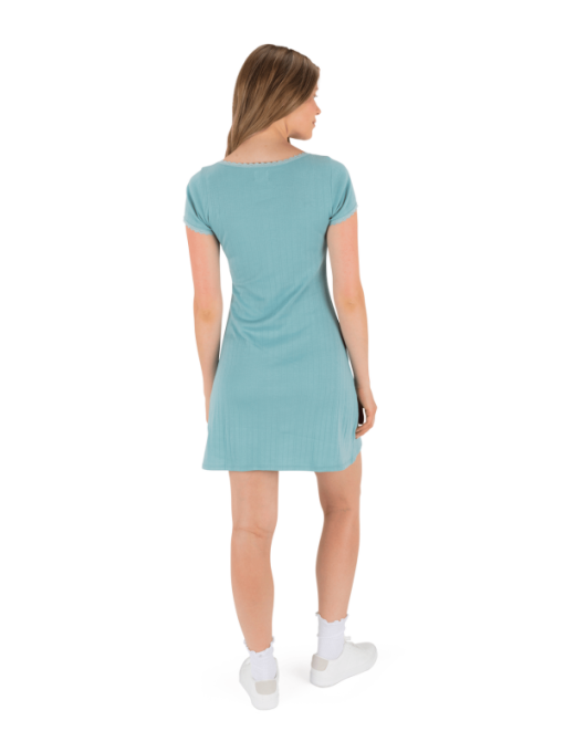 Zoomera.shope88a301c85 2