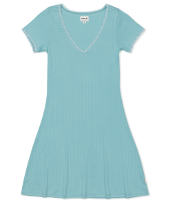 Zoomera.shope88a301c85 5