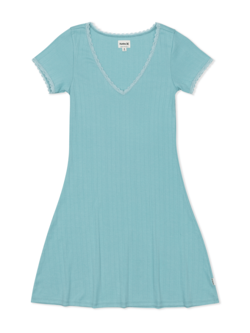 Zoomera.shope88a301c85 5