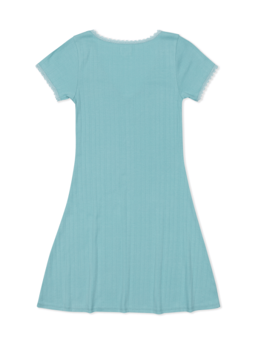 Zoomera.shope88a301c85 6