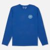 Zoomera.shope967ce5082 1