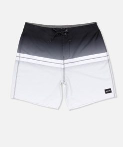 Zoomera.shope986b46c8d 2