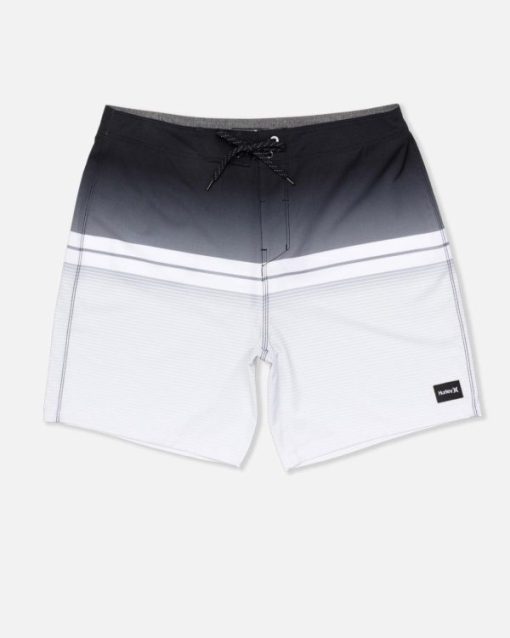 Zoomera.shope986b46c8d 2