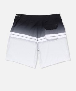 Zoomera.shope986b46c8d 3